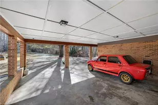 3675 Dylanwood Ct, Walkertown, NC 27051 - Photo 5