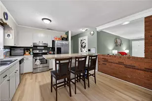 3675 Dylanwood Ct, Walkertown, NC 27051 - Photo 13