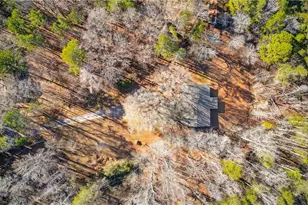 3675 Dylanwood Ct, Walkertown, NC 27051 - Photo 35