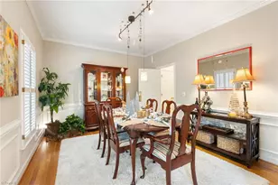 303 Bing Crosby Blvd, Bermuda Run, NC 27006 - Photo 21