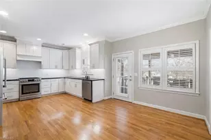 303 Bing Crosby Blvd, Bermuda Run, NC 27006 - Photo 5