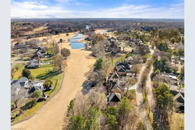 303 Bing Crosby Boulevard, Bermuda Run, NC 27006 - Photo 15