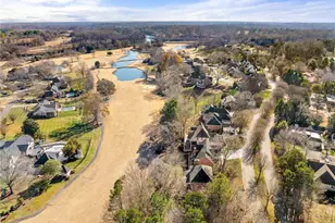 303 Bing Crosby Blvd, Bermuda Run, NC 27006 - Photo 15