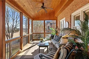 303 Bing Crosby Blvd, Bermuda Run, NC 27006 - Photo 9