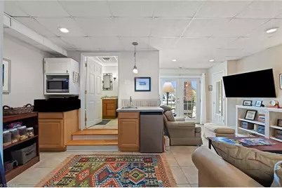 303 Bing Crosby Boulevard, Bermuda Run, NC 27006 - Photo 49