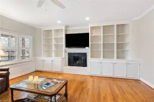 303 Bing Crosby Blvd, Bermuda Run, NC 27006 - Photo 7