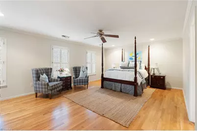 303 Bing Crosby Boulevard, Bermuda Run, NC 27006 - Photo 15