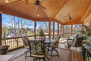 303 Bing Crosby Blvd, Bermuda Run, NC 27006 - Photo 1