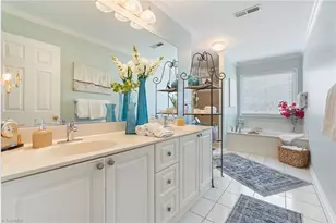 303 Bing Crosby Blvd, Bermuda Run, NC 27006 - Photo 39