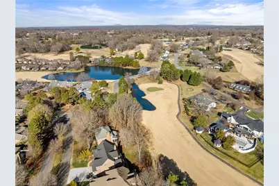 303 Bing Crosby Boulevard, Bermuda Run, NC 27006 - Photo 21