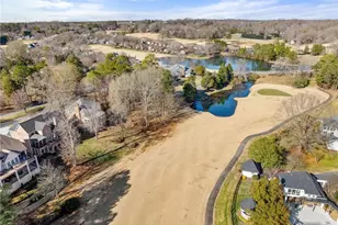 303 Bing Crosby Blvd, Bermuda Run, NC 27006 - Photo 13