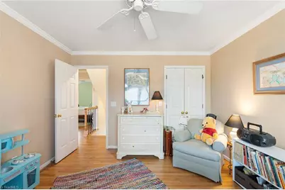 303 Bing Crosby Boulevard, Bermuda Run, NC 27006 - Photo 43