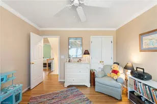 303 Bing Crosby Blvd, Bermuda Run, NC 27006 - Photo 43