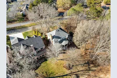 303 Bing Crosby Boulevard, Bermuda Run, NC 27006 - Photo 11