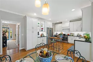 303 Bing Crosby Blvd, Bermuda Run, NC 27006 - Photo 27