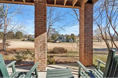 303 Bing Crosby Boulevard, Bermuda Run, NC 27006 - Photo 17