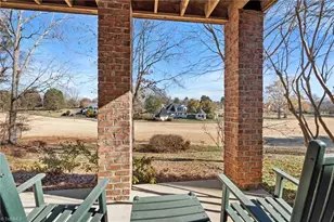 303 Bing Crosby Blvd, Bermuda Run, NC 27006 - Photo 17