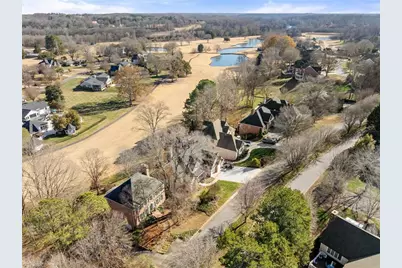 303 Bing Crosby Boulevard, Bermuda Run, NC 27006 - Photo 19