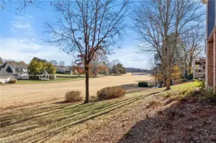 303 Bing Crosby Blvd, Bermuda Run, NC 27006 - Photo 9