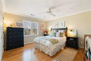 303 Bing Crosby Blvd, Bermuda Run, NC 27006 - Photo 45