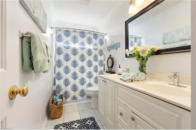 303 Bing Crosby Boulevard, Bermuda Run, NC 27006 - Photo 41