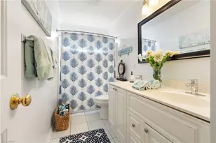 303 Bing Crosby Blvd, Bermuda Run, NC 27006 - Photo 41