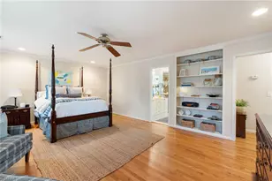 303 Bing Crosby Blvd, Bermuda Run, NC 27006 - Photo 37