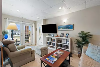 303 Bing Crosby Boulevard, Bermuda Run, NC 27006 - Photo 47