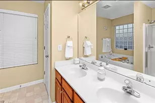 4823 Kingwell Dr, McLeansville, NC 27301 - Photo 19