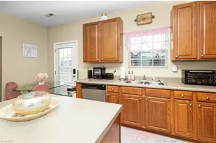 4823 Kingwell Dr, McLeansville, NC 27301 - Photo 7