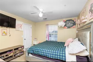 4823 Kingwell Dr, McLeansville, NC 27301 - Photo 15