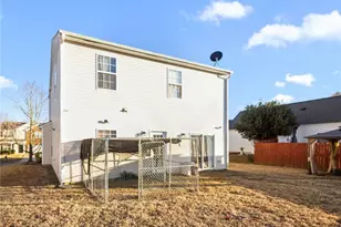 4823 Kingwell Dr, McLeansville, NC 27301 - Photo 25