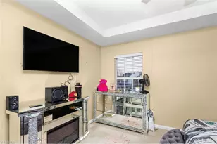 4823 Kingwell Dr, McLeansville, NC 27301 - Photo 21