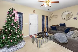 4823 Kingwell Dr, McLeansville, NC 27301 - Photo 5