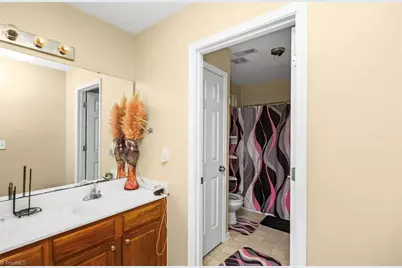 4823 Kingwell Drive, McLeansville, NC 27301 - Photo 17