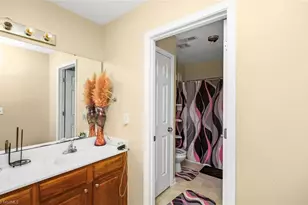 4823 Kingwell Dr, McLeansville, NC 27301 - Photo 17