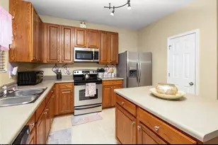 4823 Kingwell Dr, McLeansville, NC 27301 - Photo 9