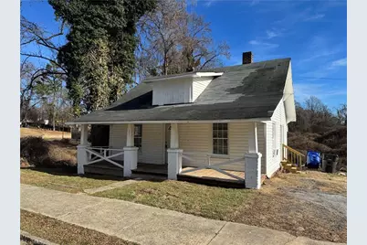 2211 Cleveland Avenue, Winston-Salem, NC 27105 - Photo 1