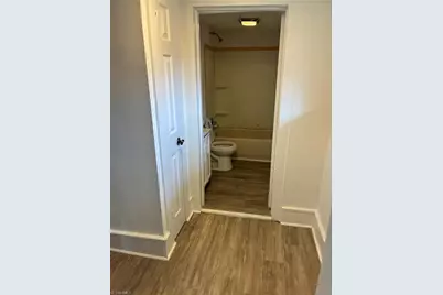 2211 Cleveland Avenue, Winston-Salem, NC 27105 - Photo 19