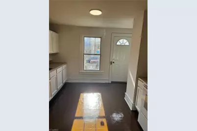 2211 Cleveland Avenue, Winston-Salem, NC 27105 - Photo 15