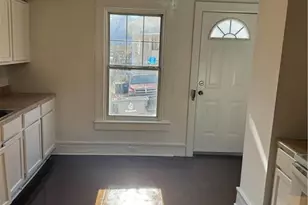 2211 Cleveland Ave, Winston-Salem, NC 27105 - Photo 15