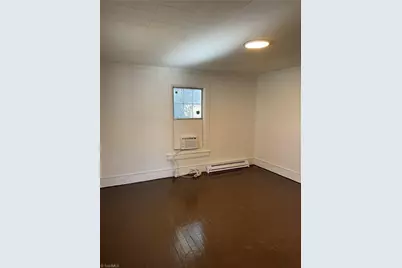 2211 Cleveland Avenue, Winston-Salem, NC 27105 - Photo 7