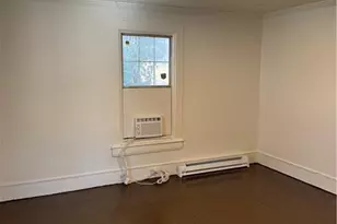 2211 Cleveland Ave, Winston-Salem, NC 27105 - Photo 7