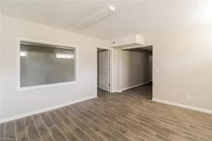 6900 Salem Quarter Rd, Belews Creek, NC 27009 - Photo 13