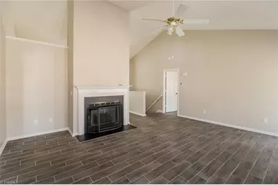 6900 Salem Quarter Road, Belews Creek, NC 27009 - Photo 3