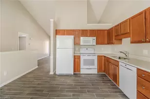 6900 Salem Quarter Rd, Belews Creek, NC 27009 - Photo 5