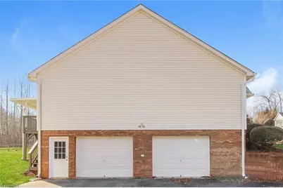 6900 Salem Quarter Road, Belews Creek, NC 27009 - Photo 15