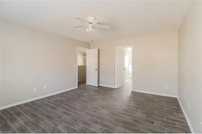 6900 Salem Quarter Road, Belews Creek, NC 27009 - Photo 7