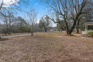 163 Bluejay Rd, Reidsville, NC 27320 - Photo 3