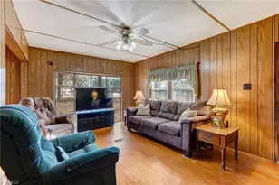 163 Bluejay Rd, Reidsville, NC 27320 - Photo 5